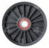 45978 by FOUR SEASONS - Idler / Tensioner Pulley