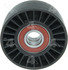 45981 by FOUR SEASONS - Idler / Tensioner Pulley