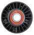 45981 by FOUR SEASONS - Idler / Tensioner Pulley