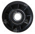 45980 by FOUR SEASONS - Idler / Tensioner Pulley