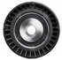 45983 by FOUR SEASONS - Idler / Tensioner Pulley