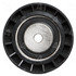 45984 by FOUR SEASONS - Idler / Tensioner Pulley