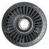 45982 by FOUR SEASONS - Idler / Tensioner Pulley