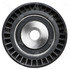 45983 by FOUR SEASONS - Idler / Tensioner Pulley