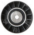 45985 by FOUR SEASONS - Idler / Tensioner Pulley