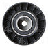 45985 by FOUR SEASONS - Idler / Tensioner Pulley