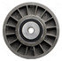 45989 by FOUR SEASONS - Idler / Tensioner Pulley