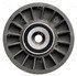 45989 by FOUR SEASONS - Idler / Tensioner Pulley