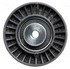 45987 by FOUR SEASONS - Idler / Tensioner Pulley