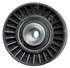 45987 by FOUR SEASONS - Idler / Tensioner Pulley