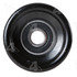 45992 by FOUR SEASONS - Idler / Tensioner Pulley