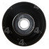 45992 by FOUR SEASONS - Idler / Tensioner Pulley