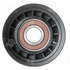 45996 by FOUR SEASONS - Idler / Tensioner Pulley