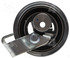 45997 by FOUR SEASONS - Idler / Tensioner Pulley