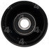 45999 by FOUR SEASONS - Idler / Tensioner Pulley