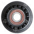 45996 by FOUR SEASONS - Idler / Tensioner Pulley