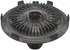 46006 by FOUR SEASONS - Reverse Rotation Thermal Standard Duty Fan Clutch