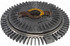 46008 by FOUR SEASONS - Reverse Rotation Thermal Standard Duty Fan Clutch