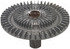 46016 by FOUR SEASONS - Reverse Rotation Thermal Heavy Duty Fan Clutch