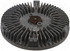 46018 by FOUR SEASONS - Reverse Rotation Severe Duty Thermal Fan Clutch