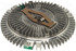 46025 by FOUR SEASONS - Reverse Rotation Thermal Standard Duty Fan Clutch