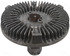 46021 by FOUR SEASONS - Reverse Rotation Severe Duty Thermal Fan Clutch