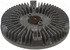 46022 by FOUR SEASONS - Reverse Rotation Severe Duty Thermal Fan Clutch
