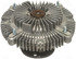 46029 by FOUR SEASONS - Standard Rotation Thermal Standard Duty Fan Clutch