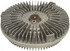 46033 by FOUR SEASONS - Reverse Rotation Severe Duty Thermal Fan Clutch