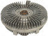 46034 by FOUR SEASONS - Standard Rotation Severe Duty Thermal Fan Clutch
