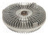 46037 by FOUR SEASONS - Reverse Rotation Severe Duty Thermal Fan Clutch