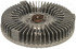 46054 by FOUR SEASONS - Reverse Rotation Severe Duty Thermal Fan Clutch