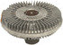 46051 by FOUR SEASONS - Reverse Rotation Severe Duty Thermal Fan Clutch
