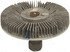 46052 by FOUR SEASONS - Reverse Rotation Severe Duty Thermal Fan Clutch