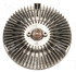 46066 by FOUR SEASONS - Reverse Rotation Severe Duty Thermal Fan Clutch