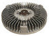 46088 by FOUR SEASONS - Standard Rotation Severe Duty Thermal Fan Clutch