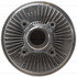 46111 by FOUR SEASONS - Standard Rotation Thermal Heavy Duty Fan Clutch