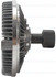 46111 by FOUR SEASONS - Standard Rotation Thermal Heavy Duty Fan Clutch