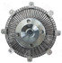 46133 by FOUR SEASONS - Reverse Rotation Thermal Standard Duty Fan Clutch