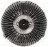 46144 by FOUR SEASONS - Reverse Rotation Severe Duty Thermal Fan Clutch