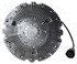 46139 by FOUR SEASONS - Reverse Rotation Severe Duty Electronic Fan Clutch