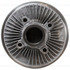 46145 by FOUR SEASONS - Reverse Rotation Severe Duty Thermal Fan Clutch