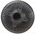 46144 by FOUR SEASONS - Reverse Rotation Severe Duty Thermal Fan Clutch