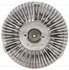 46145 by FOUR SEASONS - Reverse Rotation Severe Duty Thermal Fan Clutch