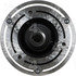 47631 by FOUR SEASONS - New GM Harrison DA6-HR6-HD6-HT6+HE6 Clutch Assembly w/ Coil