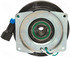 47815 by FOUR SEASONS - New York & Tec 206,209,210,HG850,HG1000 Clutch Assembly w/ Coil