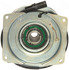47960 by FOUR SEASONS - New York & Tec 206,209,210,HG850,HG1000 Clutch Assembly w/ Coil