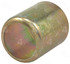 450012 by FOUR SEASONS - A/C Steel Ferrule