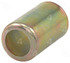 450006 by FOUR SEASONS - A/C Steel Ferrule