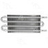53000 by FOUR SEASONS - Ultra-Cool Transmission Oil Cooler